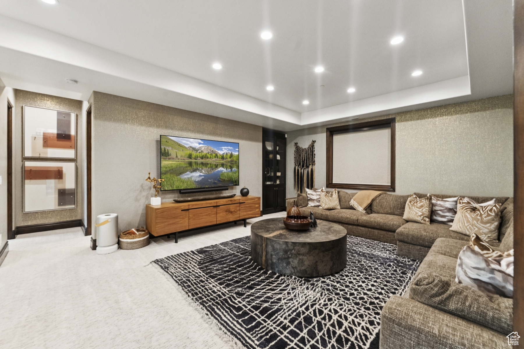 Park City, Utah 84098, United States, 4 Bedrooms Bedrooms, ,4 BathroomsBathrooms,Residential,Active,187726