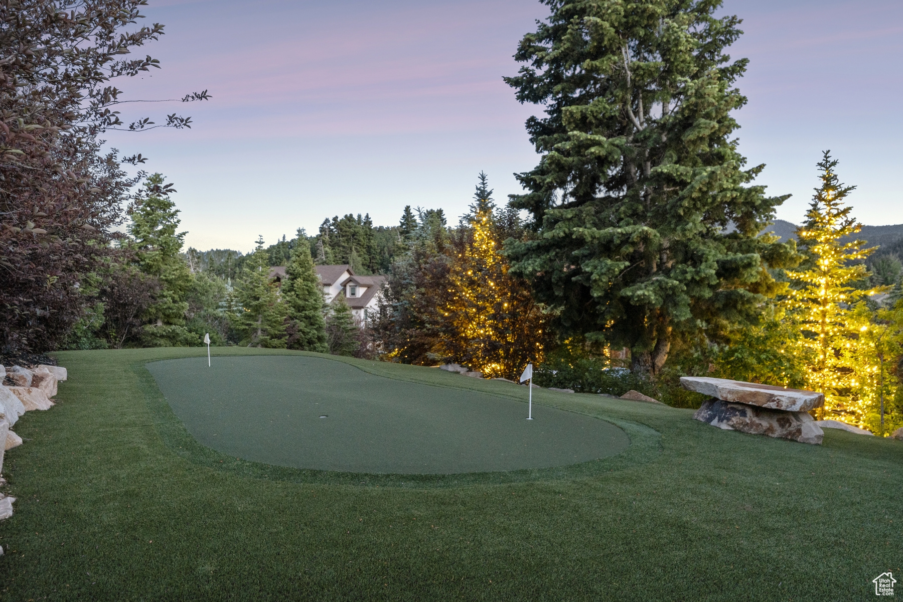 Park City, Utah 84098, United States, 4 Bedrooms Bedrooms, ,4 BathroomsBathrooms,Residential,Active,187726