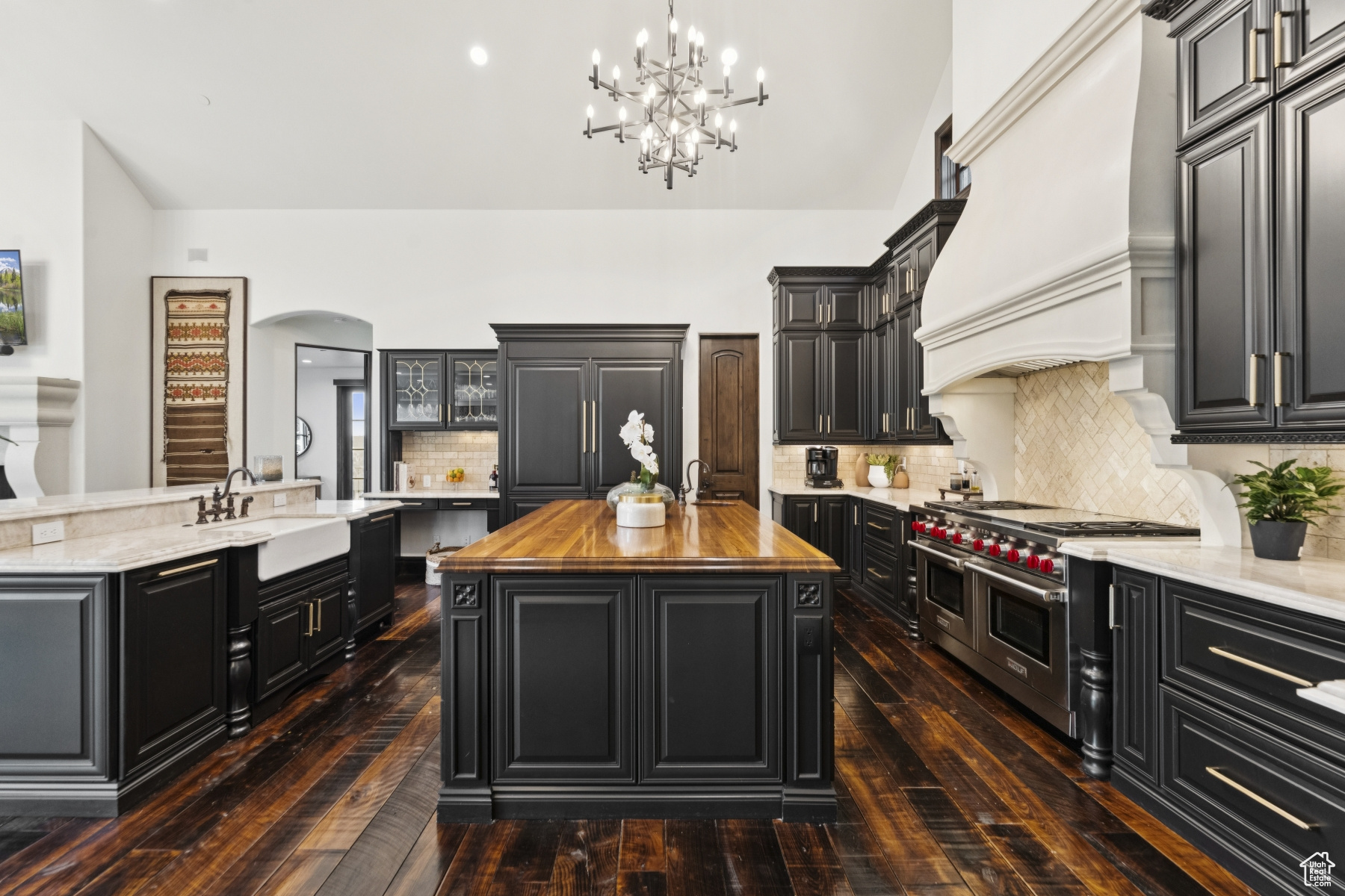 Park City, Utah 84098, United States, 4 Bedrooms Bedrooms, ,4 BathroomsBathrooms,Residential,Active,187726