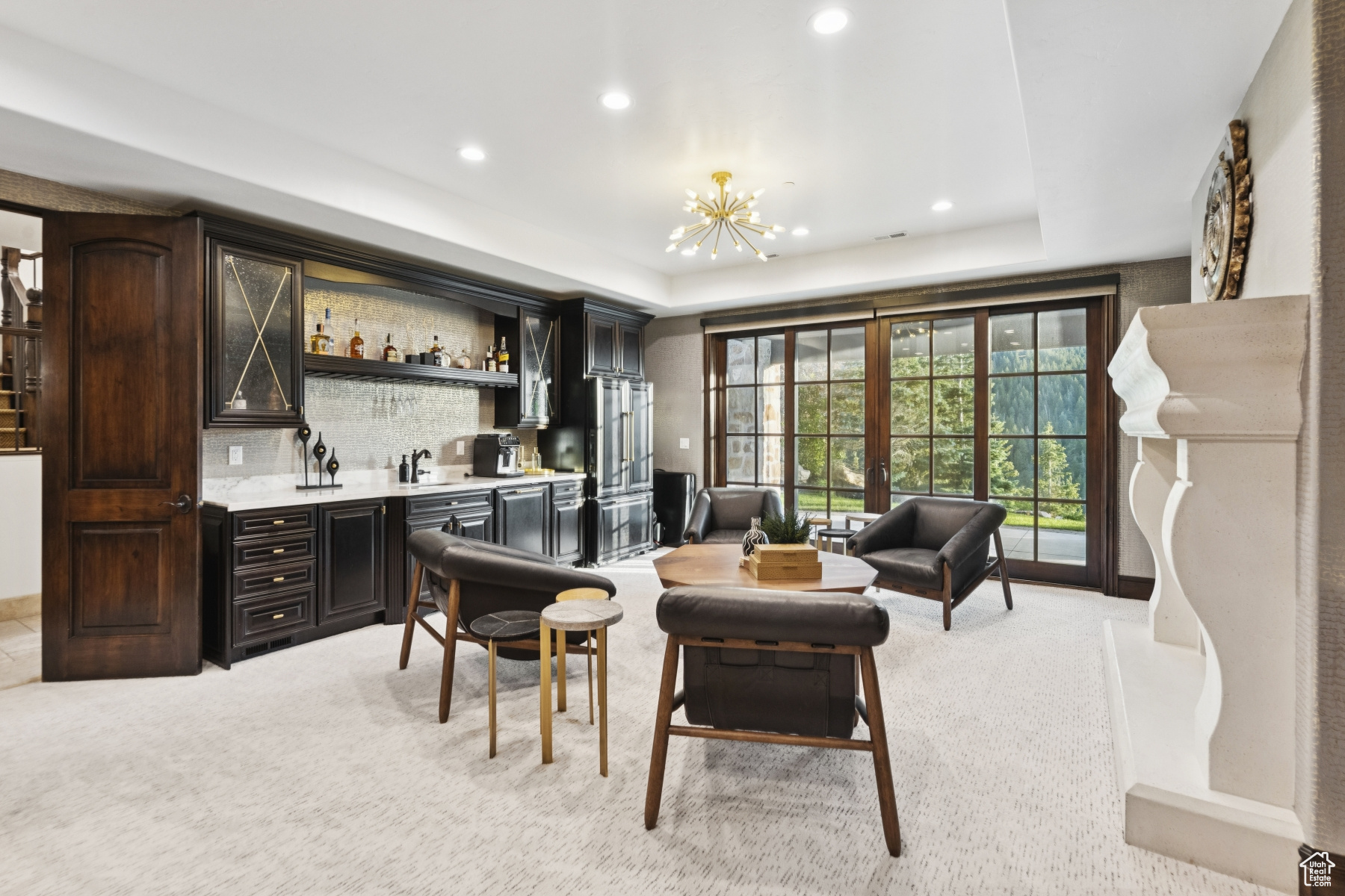 Park City, Utah 84098, United States, 4 Bedrooms Bedrooms, ,4 BathroomsBathrooms,Residential,Active,187726