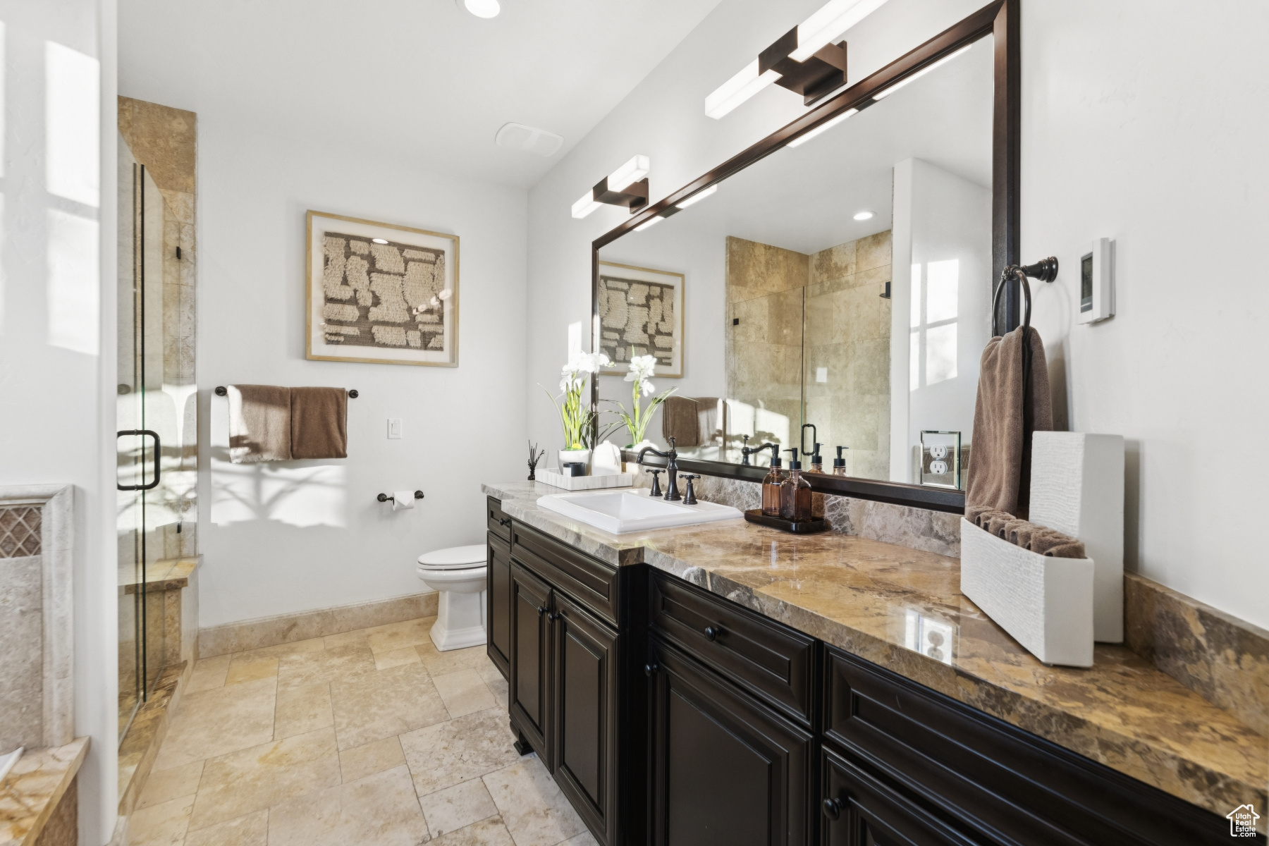 Park City, Utah 84098, United States, 4 Bedrooms Bedrooms, ,4 BathroomsBathrooms,Residential,Active,187726