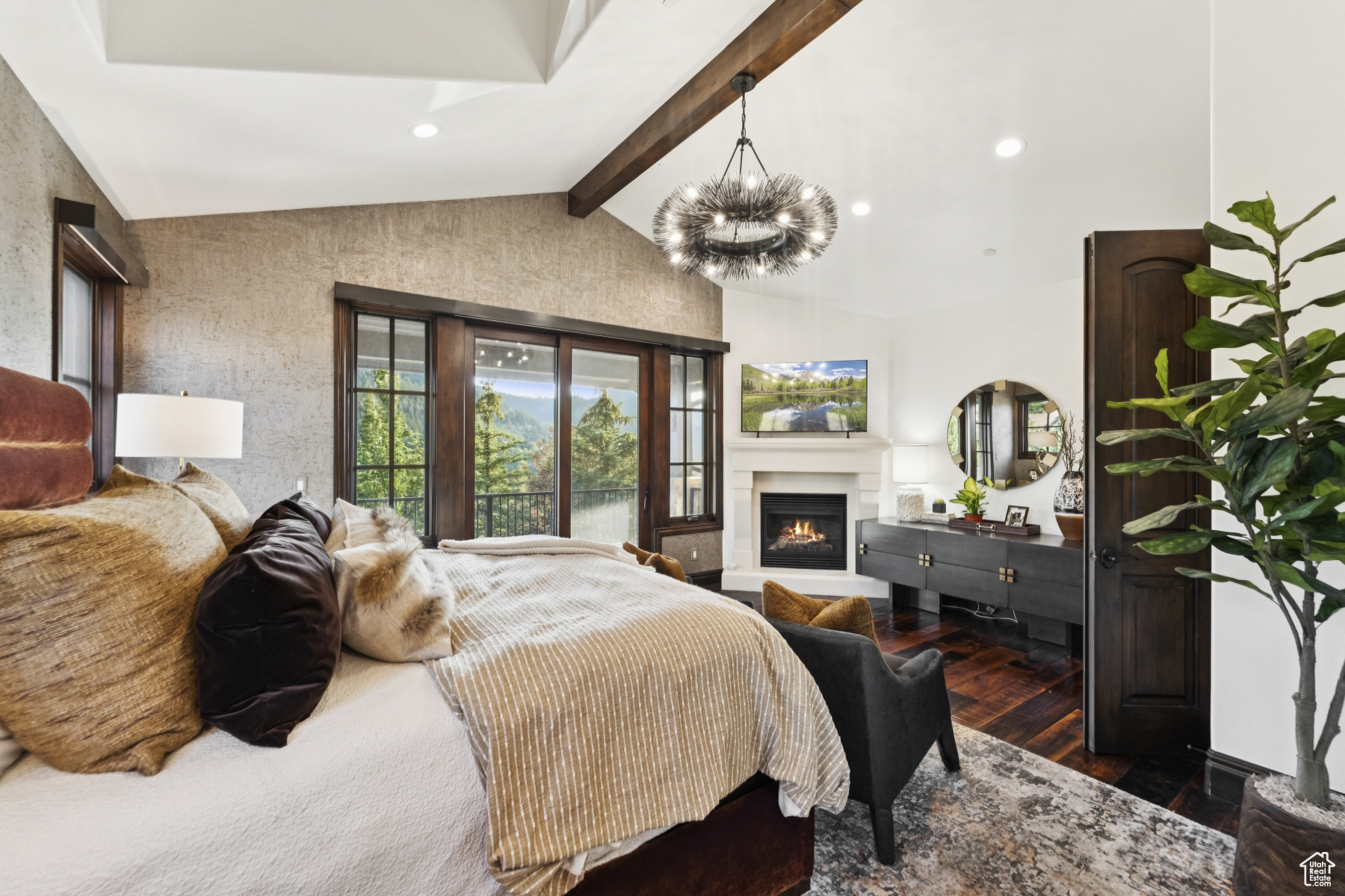 Park City, Utah 84098, United States, 4 Bedrooms Bedrooms, ,4 BathroomsBathrooms,Residential,Active,187726