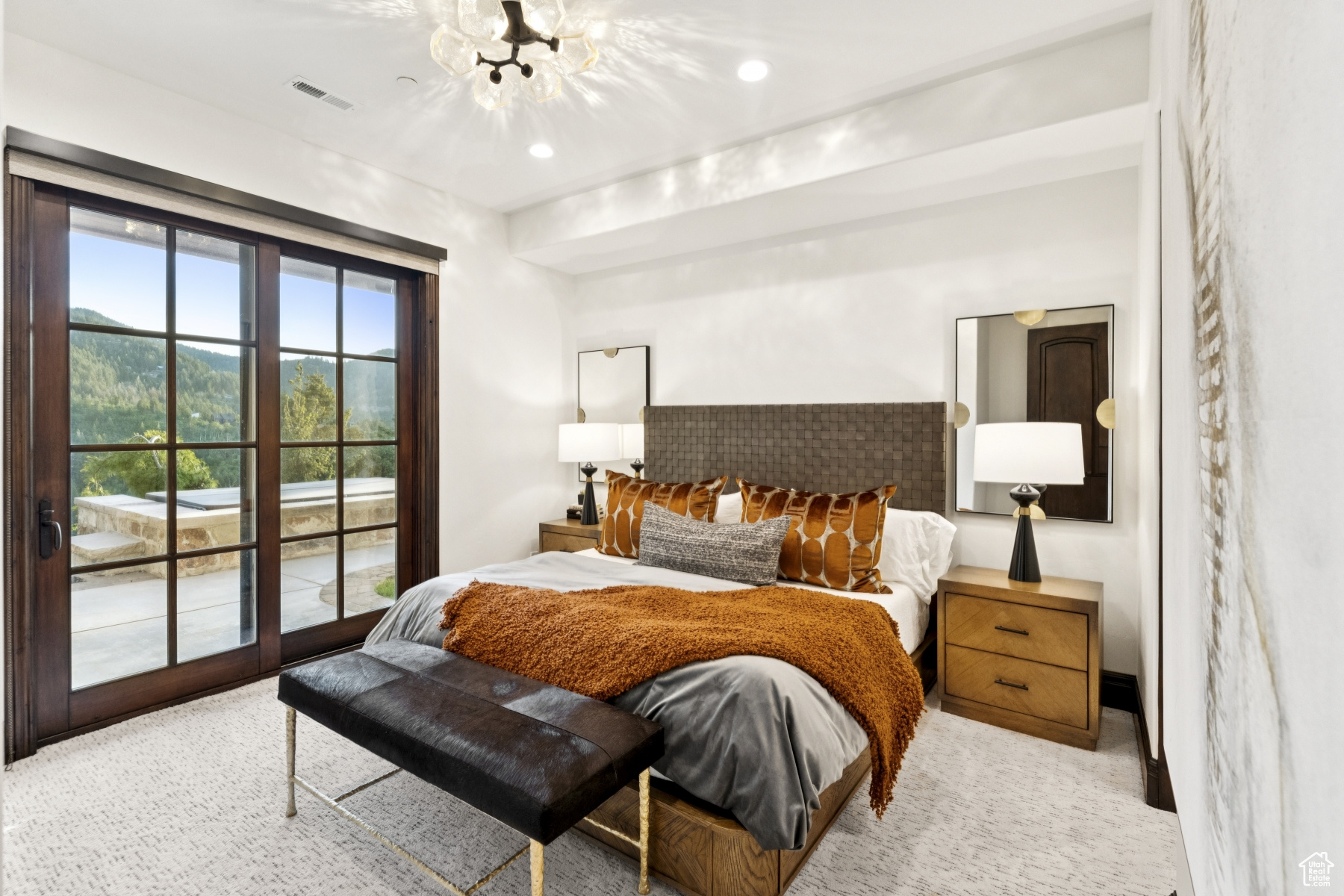 Park City, Utah 84098, United States, 4 Bedrooms Bedrooms, ,4 BathroomsBathrooms,Residential,Active,187726