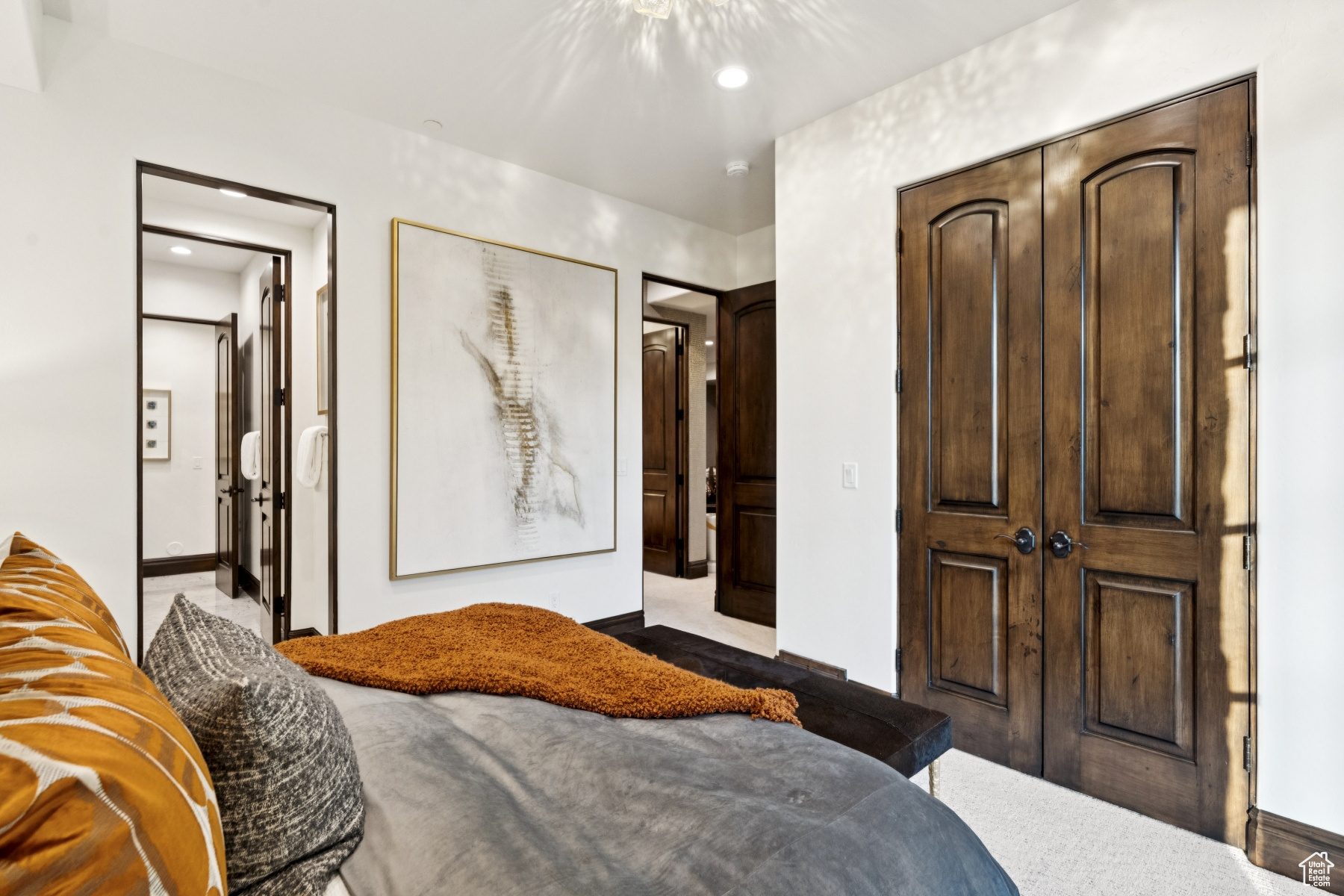 Park City, Utah 84098, United States, 4 Bedrooms Bedrooms, ,4 BathroomsBathrooms,Residential,Active,187726