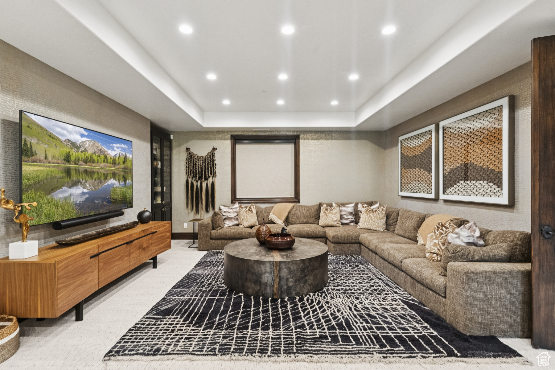 Park City, Utah 84098, United States, 4 Bedrooms Bedrooms, ,4 BathroomsBathrooms,Residential,Active,187726