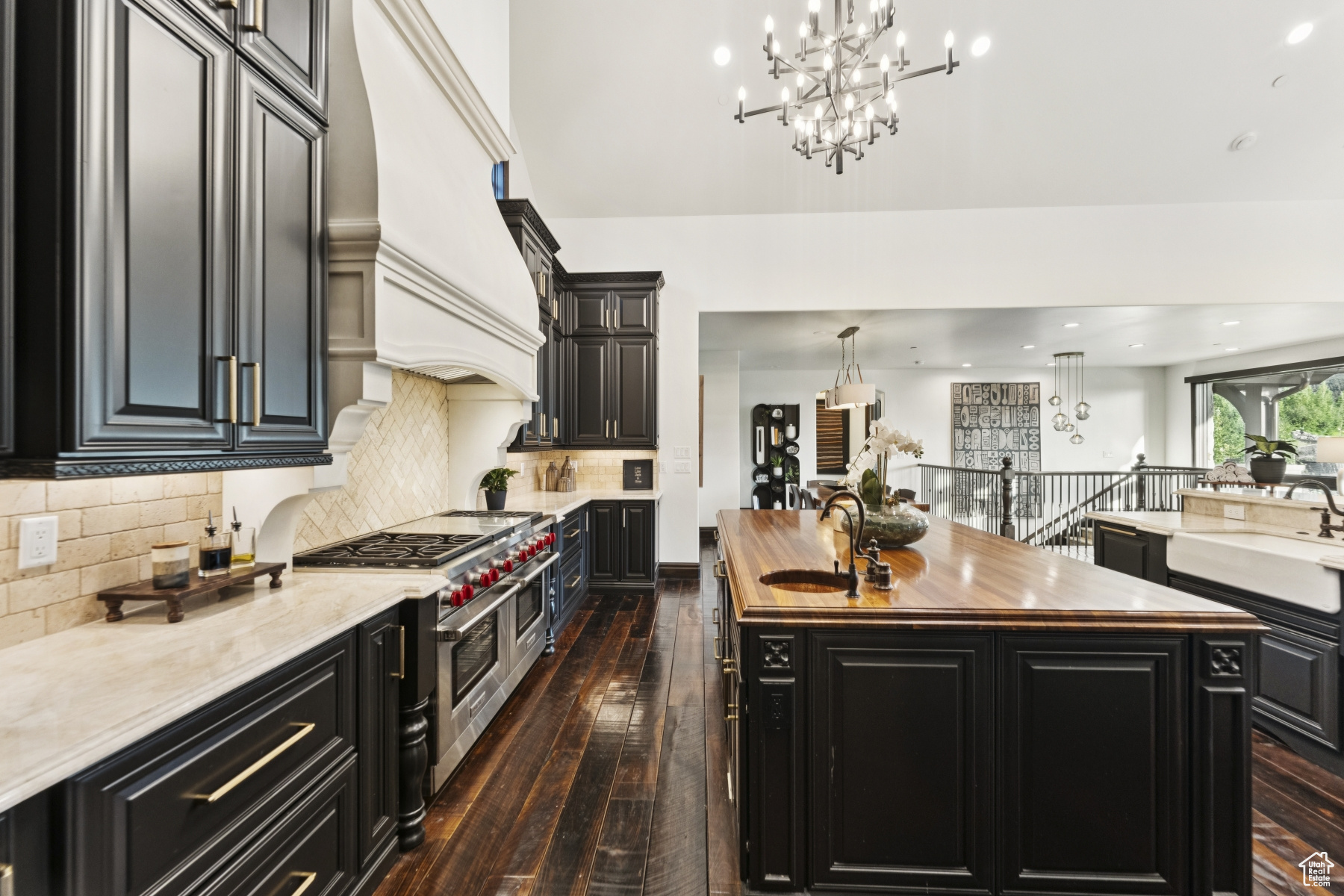 Park City, Utah 84098, United States, 4 Bedrooms Bedrooms, ,4 BathroomsBathrooms,Residential,Active,187726