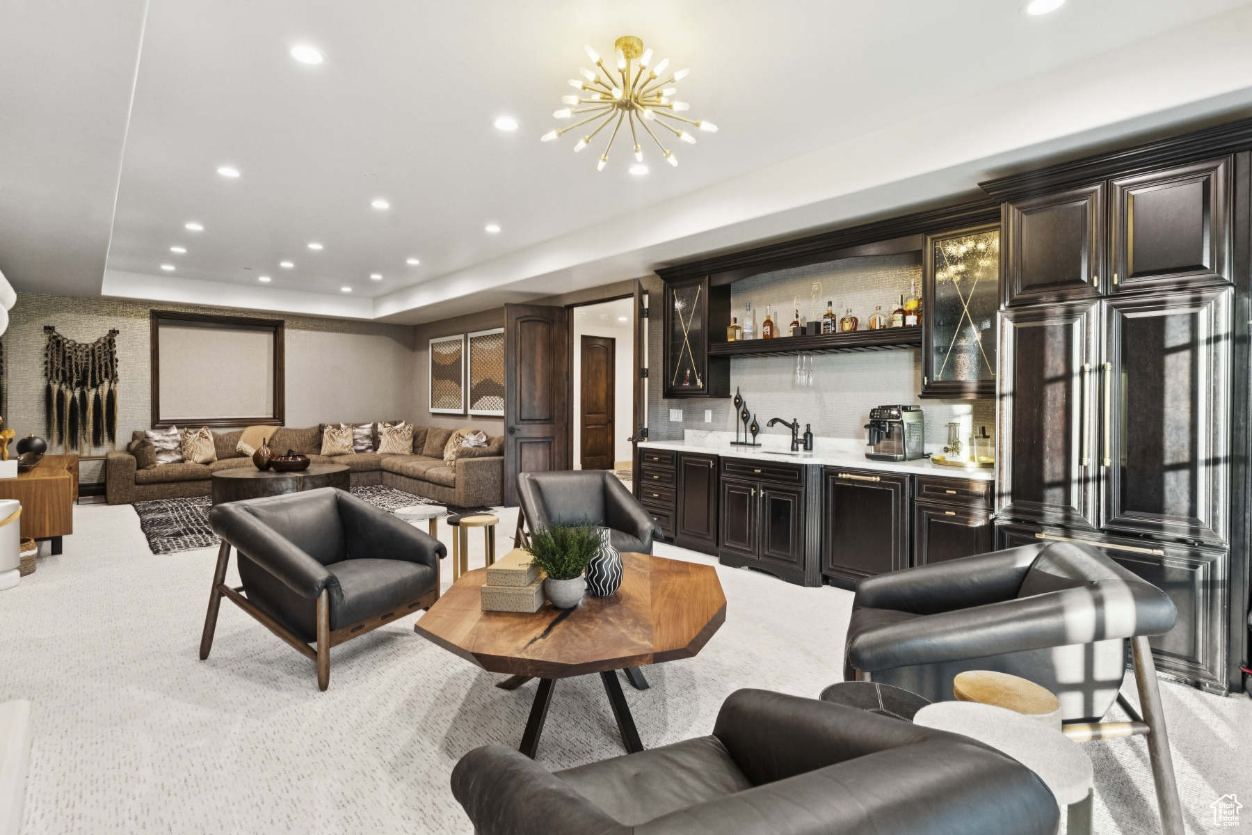 Park City, Utah 84098, United States, 4 Bedrooms Bedrooms, ,4 BathroomsBathrooms,Residential,Active,187726