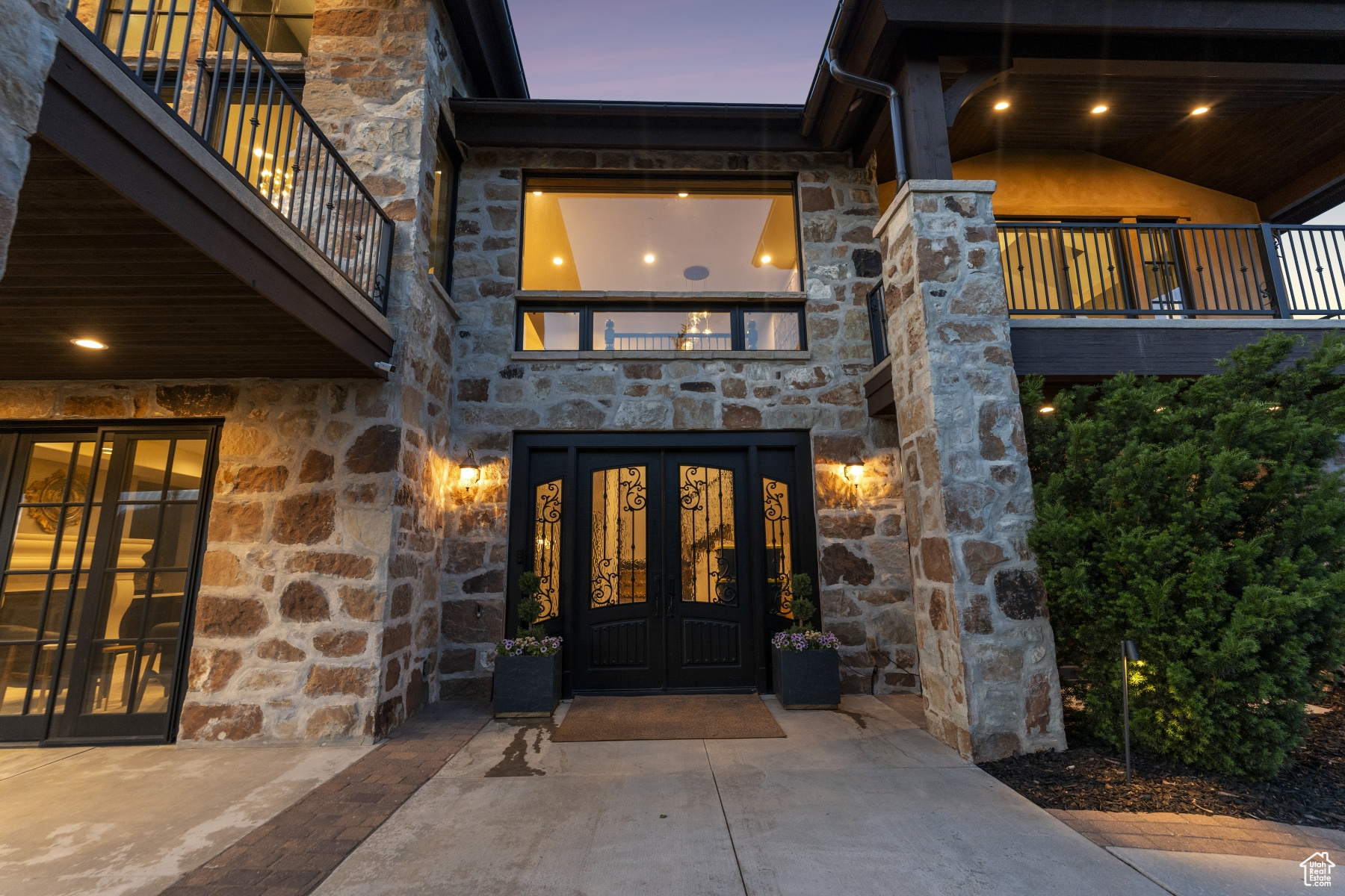 Park City, Utah 84098, United States, 4 Bedrooms Bedrooms, ,4 BathroomsBathrooms,Residential,Active,187726