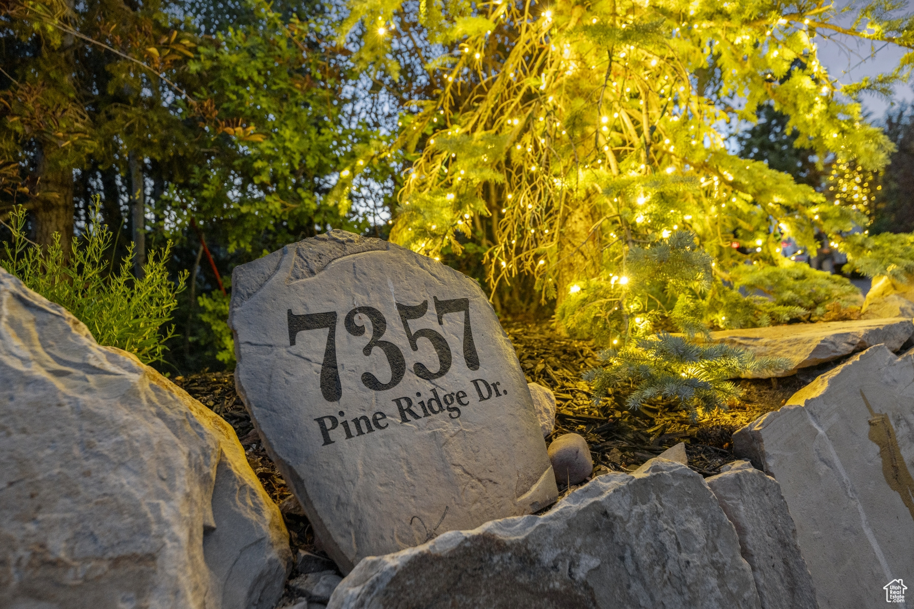 Park City, Utah 84098, United States, 4 Bedrooms Bedrooms, ,4 BathroomsBathrooms,Residential,Active,187726