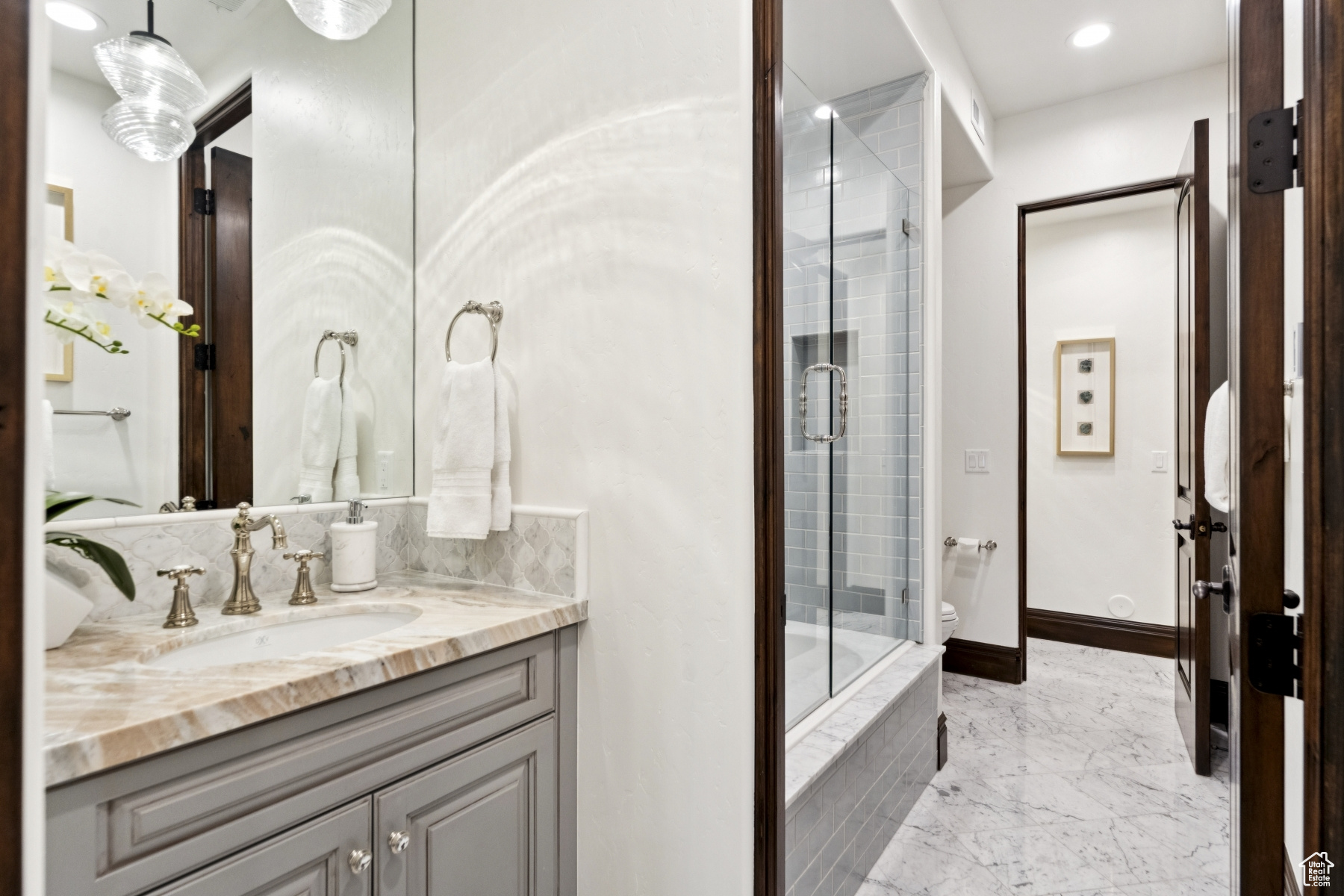 Park City, Utah 84098, United States, 4 Bedrooms Bedrooms, ,4 BathroomsBathrooms,Residential,Active,187726