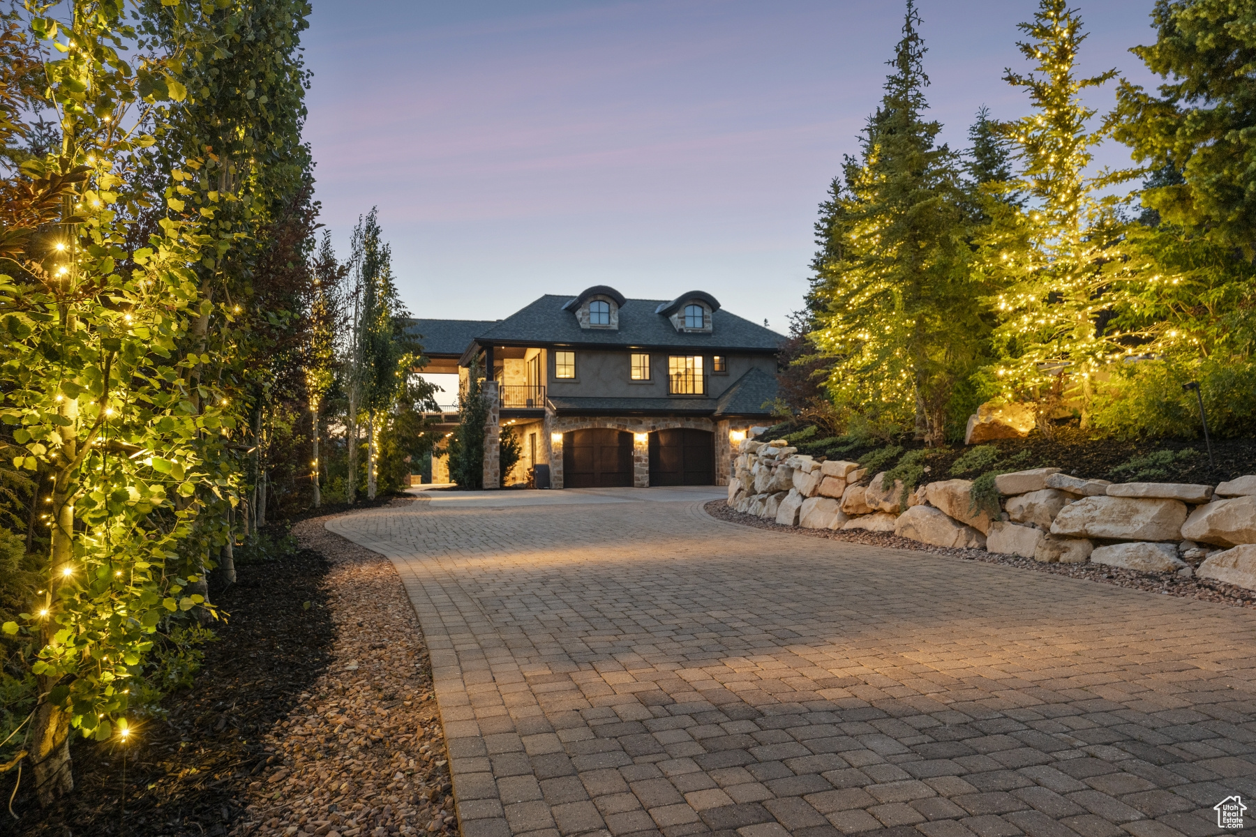 Park City, Utah 84098, United States, 4 Bedrooms Bedrooms, ,4 BathroomsBathrooms,Residential,Active,187726