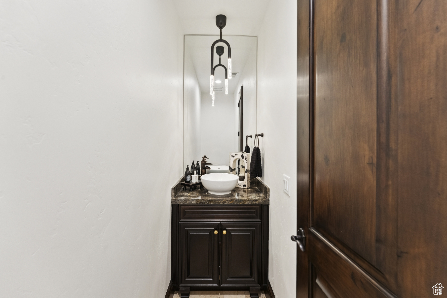 Park City, Utah 84098, United States, 4 Bedrooms Bedrooms, ,4 BathroomsBathrooms,Residential,Active,187726