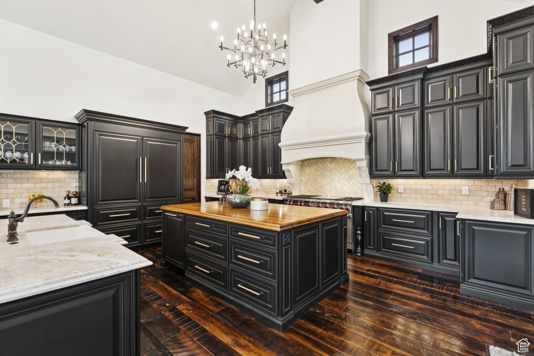 Park City, Utah 84098, United States, 4 Bedrooms Bedrooms, ,4 BathroomsBathrooms,Residential,Active,187726