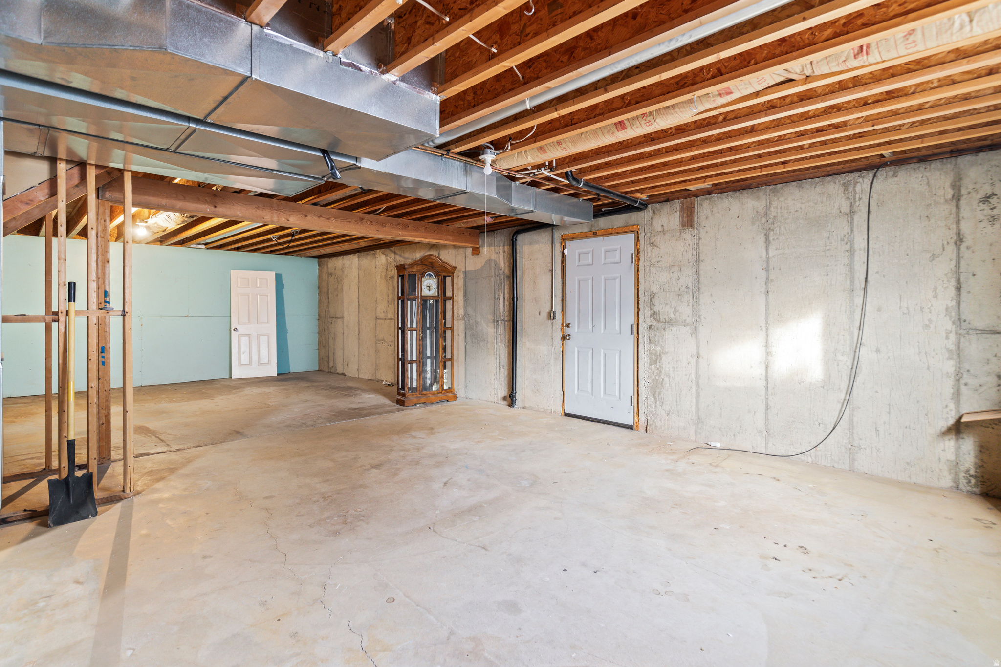 SUNSET NORTH - Residential