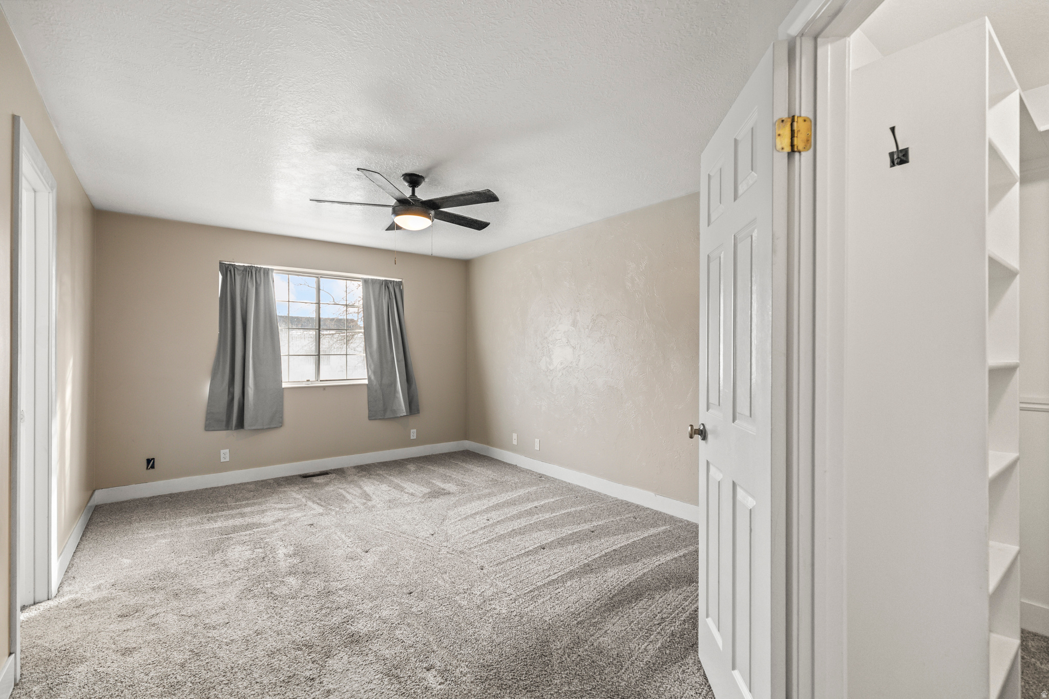 SUNSET NORTH - Residential