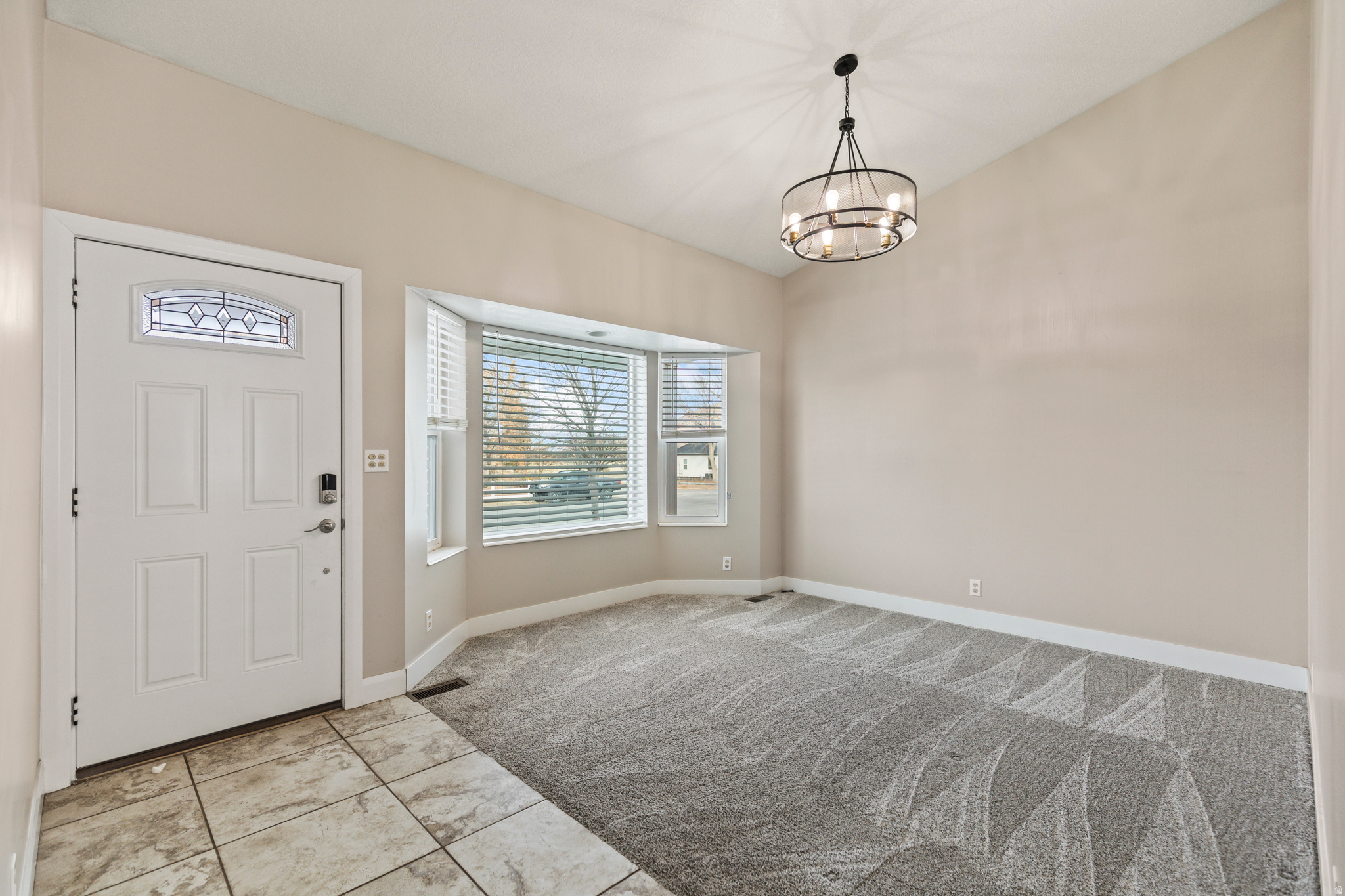 SUNSET NORTH - Residential