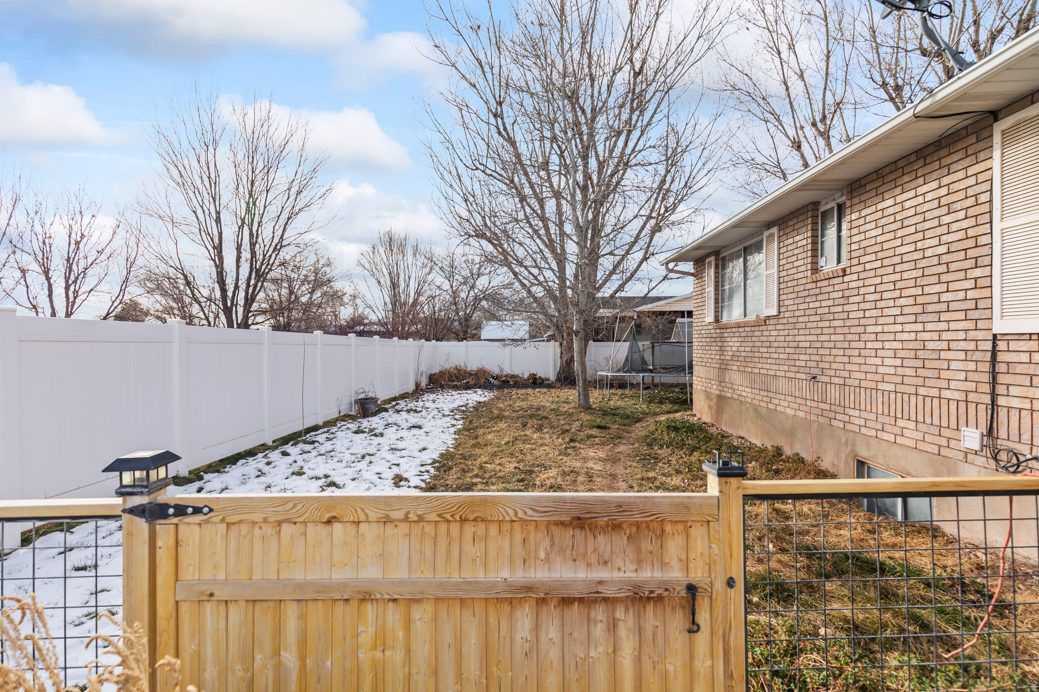 SUNSET NORTH - Residential