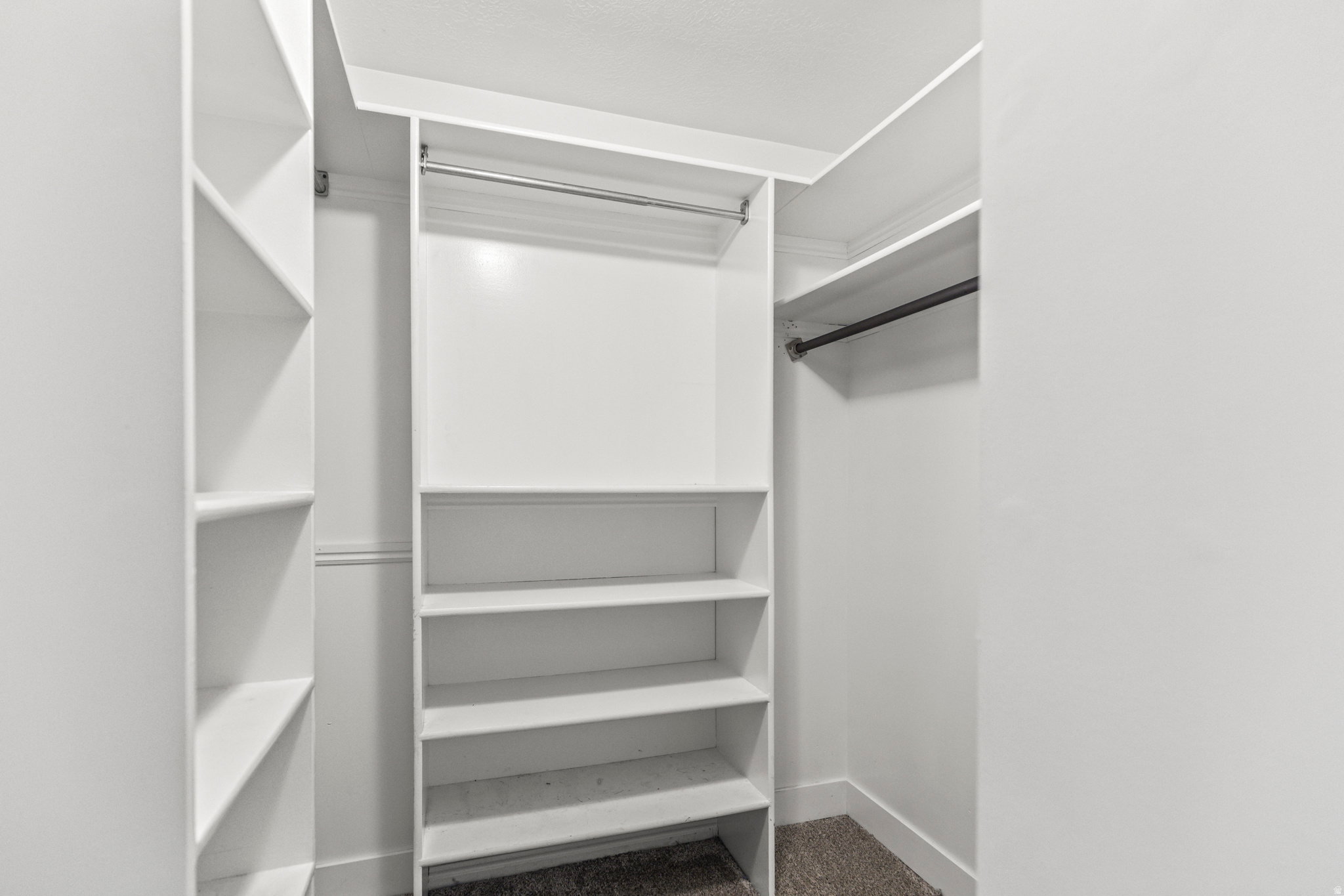 SUNSET NORTH - Residential