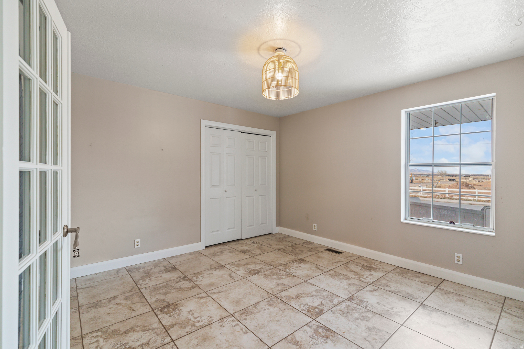 SUNSET NORTH - Residential