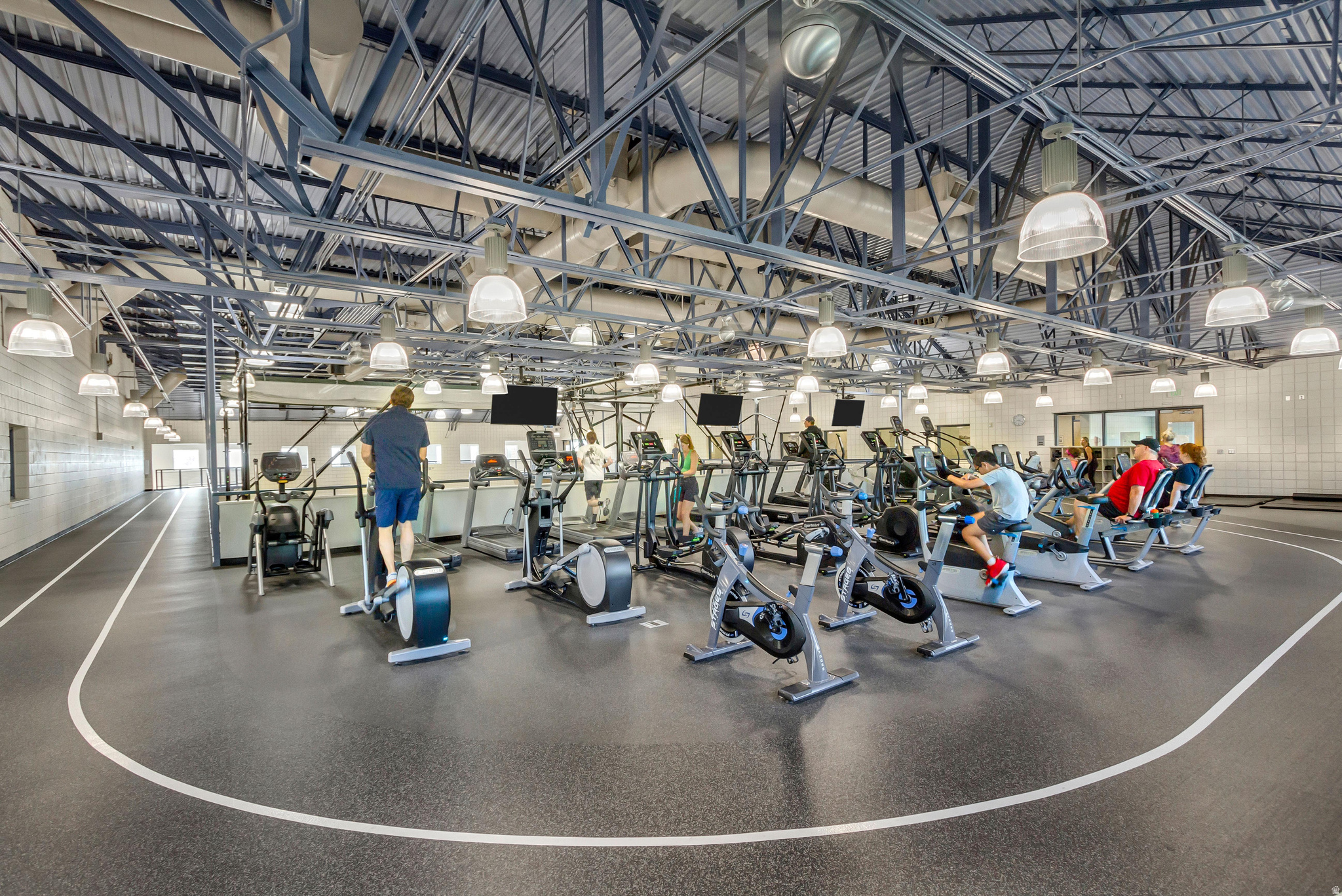 KENNECOTT - Residential