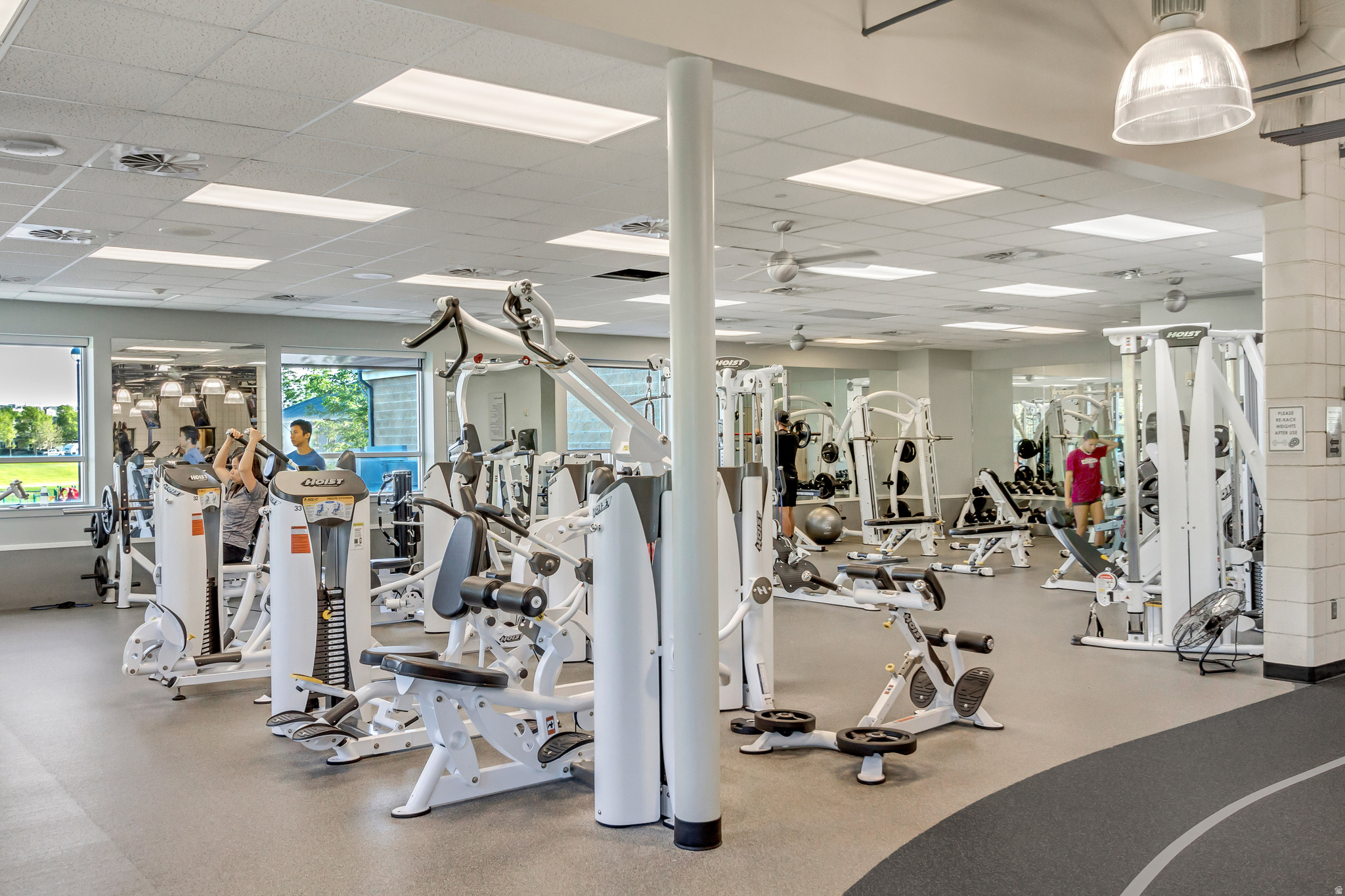 KENNECOTT - Residential