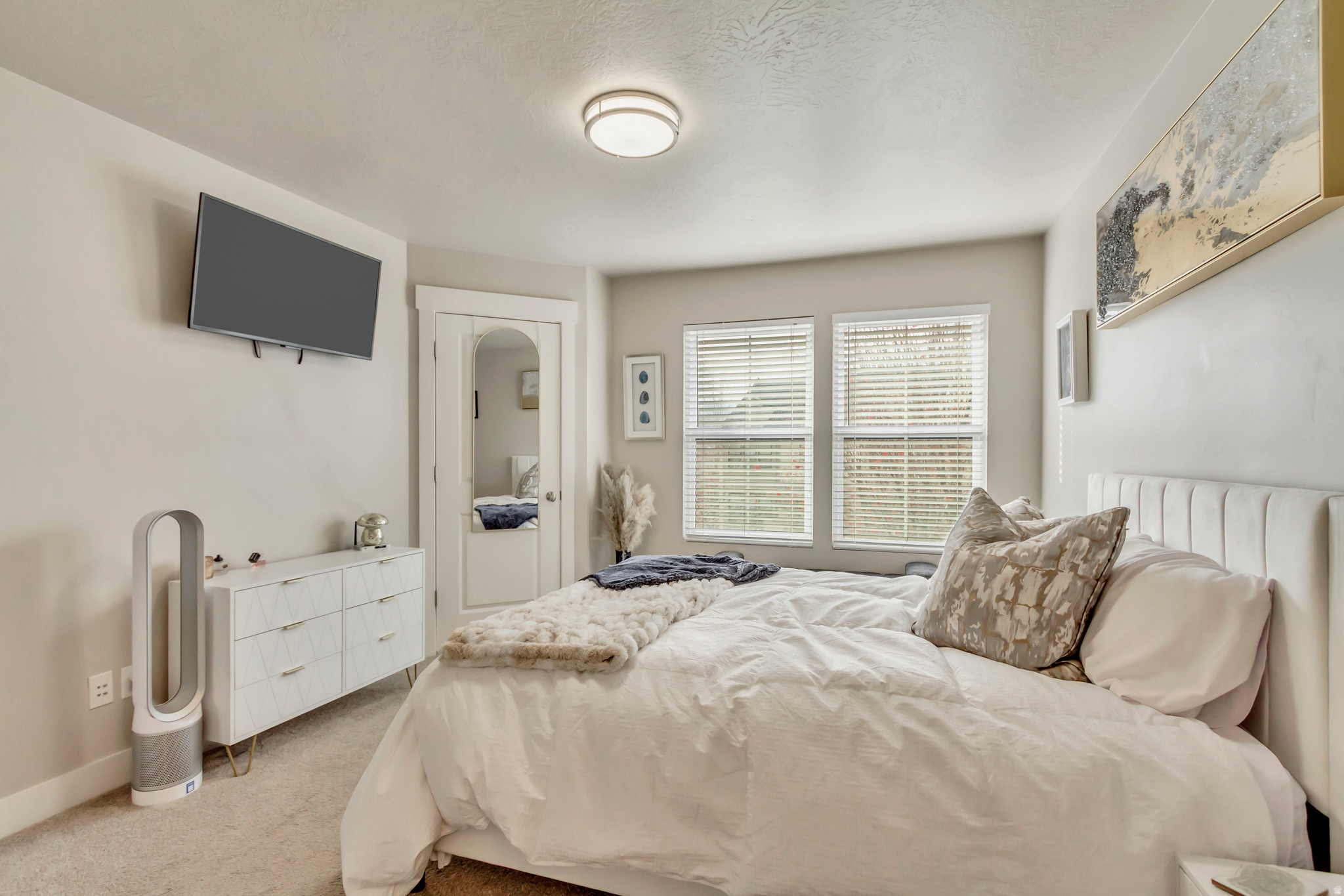 KENNECOTT - Residential