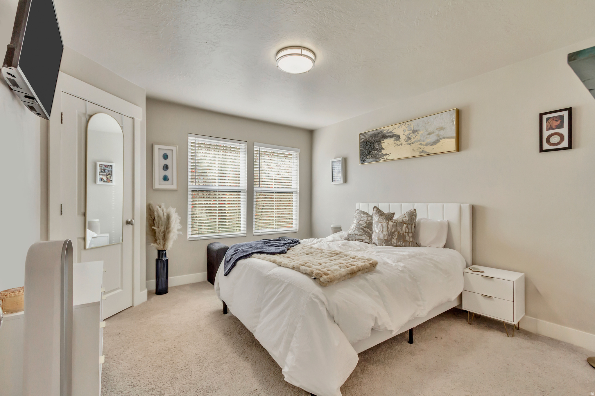 KENNECOTT - Residential