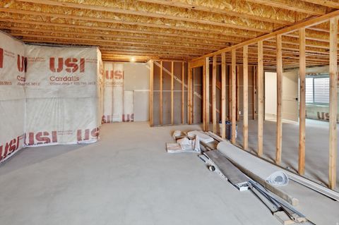 Tiny photo for 258 E 250 S, Richmond, UT 84333 (MLS # 2123562)