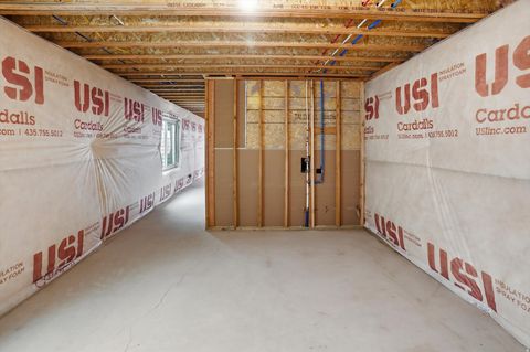 Tiny photo for 258 E 250 S, Richmond, UT 84333 (MLS # 2123562)