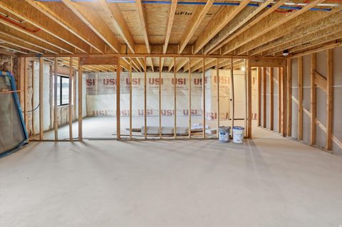 Tiny photo for 258 E 250 S, Richmond, UT 84333 (MLS # 2123562)