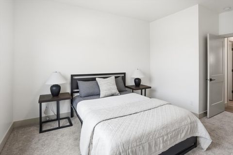 Tiny photo for 258 E 250 S, Richmond, UT 84333 (MLS # 2123562)