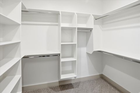 Tiny photo for 258 E 250 S, Richmond, UT 84333 (MLS # 2123562)