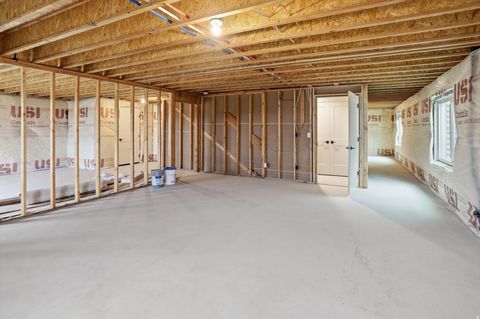 Tiny photo for 258 E 250 S, Richmond, UT 84333 (MLS # 2123562)