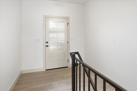 Tiny photo for 258 E 250 S, Richmond, UT 84333 (MLS # 2123562)