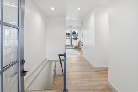 Tiny photo for 258 E 250 S, Richmond, UT 84333 (MLS # 2123562)