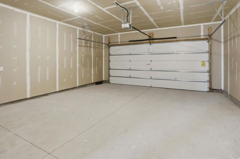 Tiny photo for 258 E 250 S, Richmond, UT 84333 (MLS # 2123562)