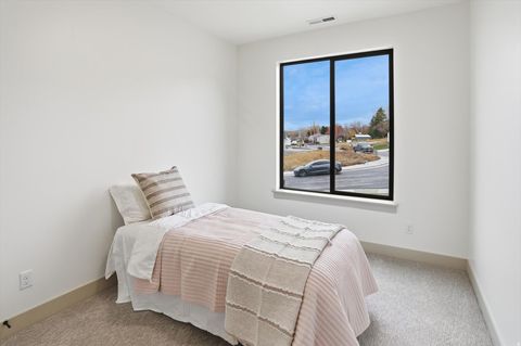 Tiny photo for 258 E 250 S, Richmond, UT 84333 (MLS # 2123562)