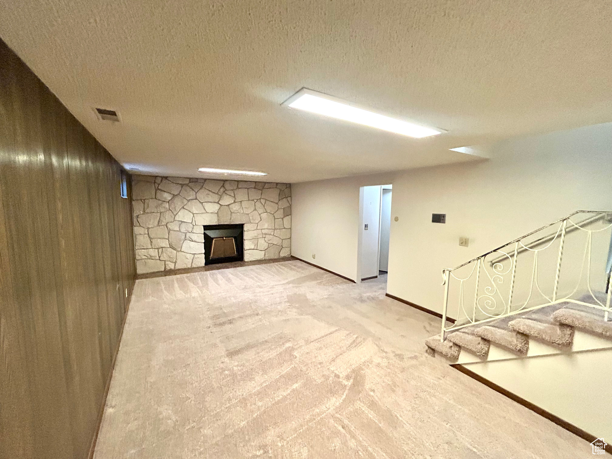 THREE FOUNTAINS - Residential