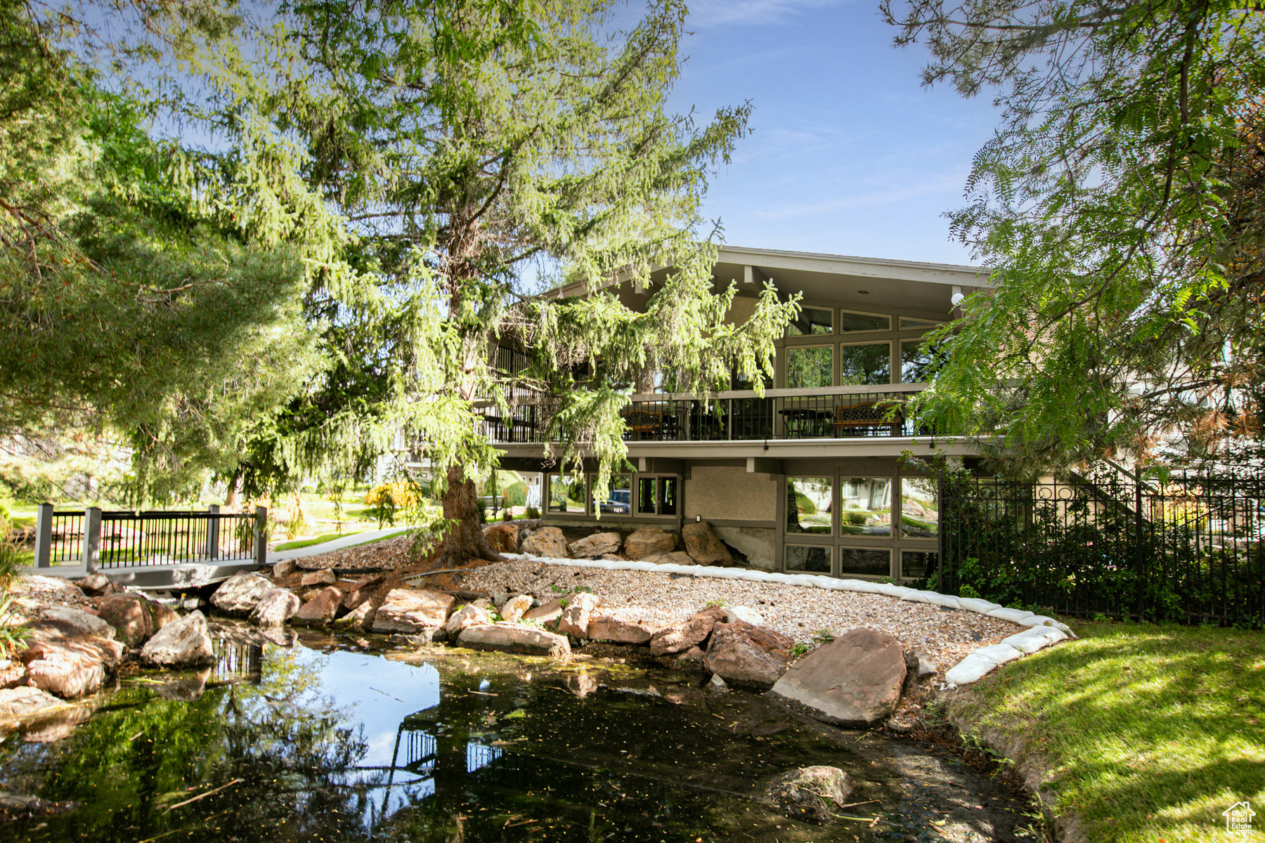 Residential, Salt Lake City, Utah image 5