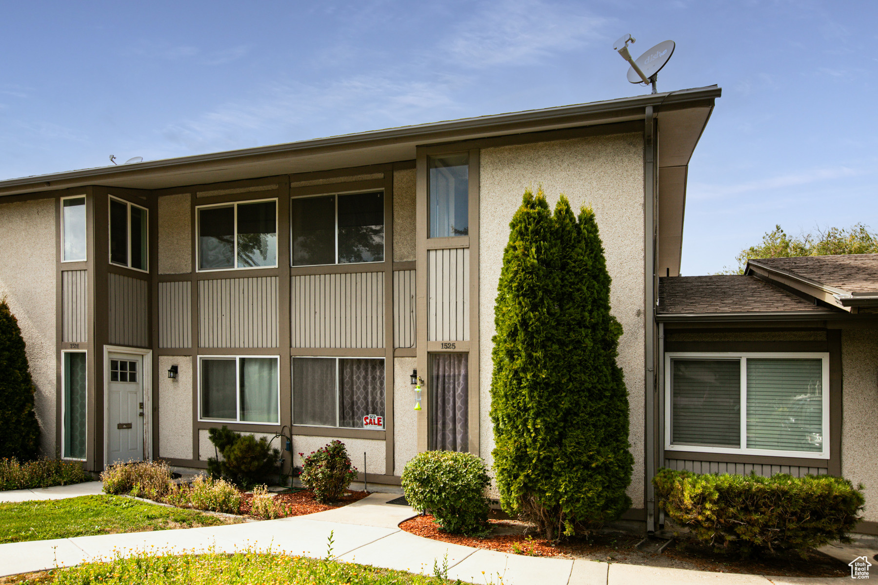 Residential, Salt Lake City, Utah image 2