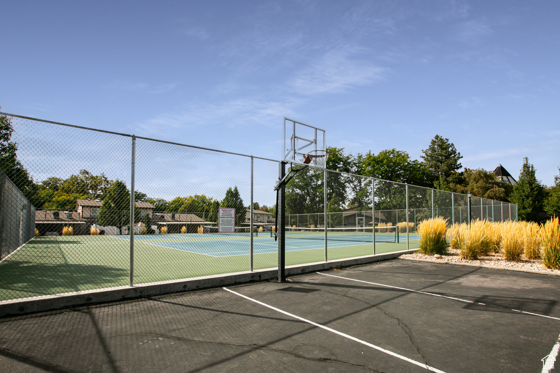 Residential, Salt Lake City, Utah image 11