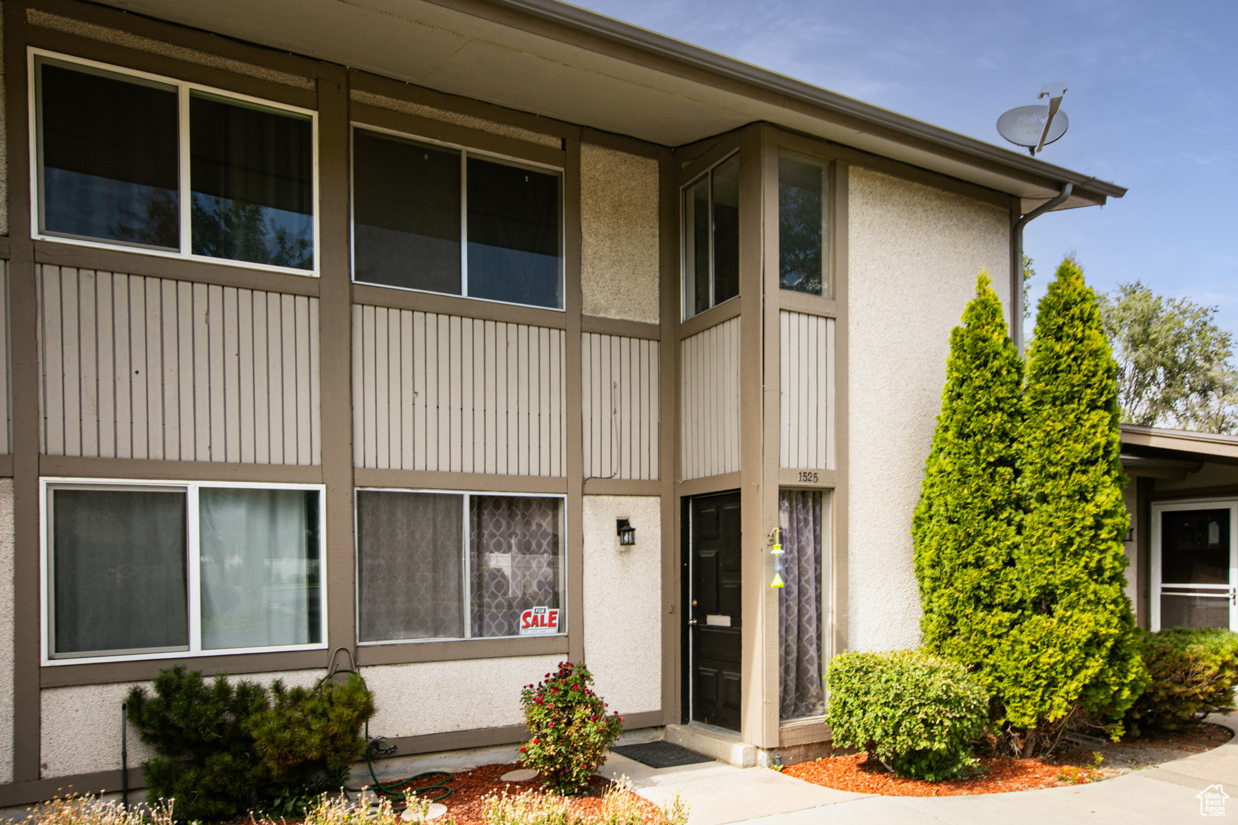 Residential, Salt Lake City, Utah image 4