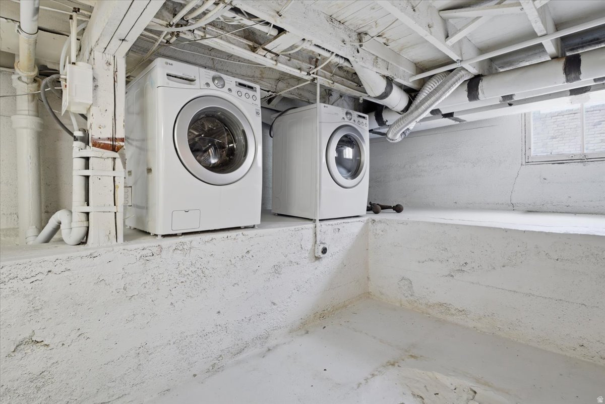 LIBERTY WELLS - Residential