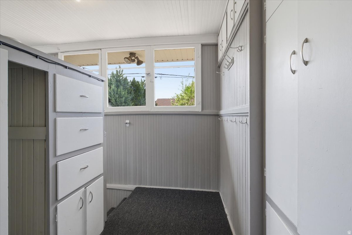 LIBERTY WELLS - Residential