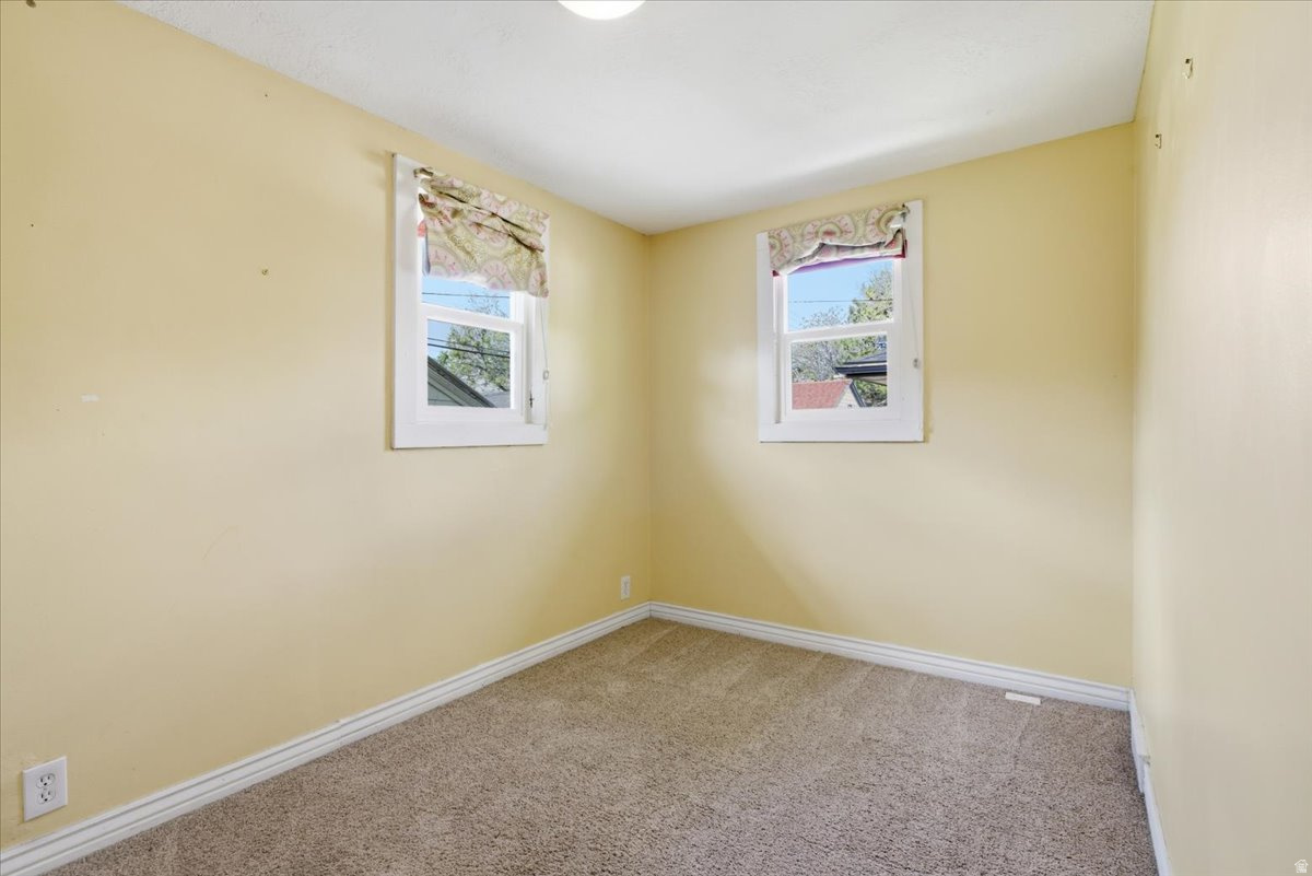 LIBERTY WELLS - Residential