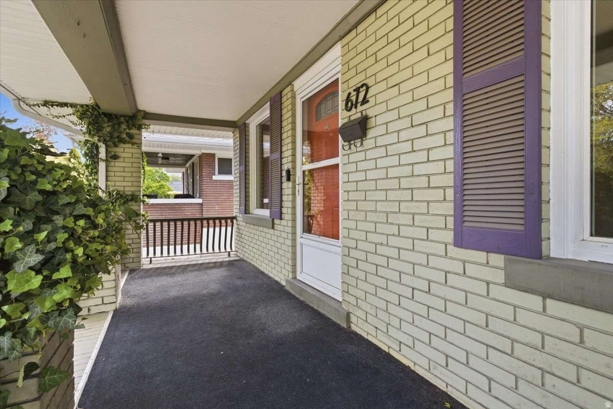 LIBERTY WELLS - Residential