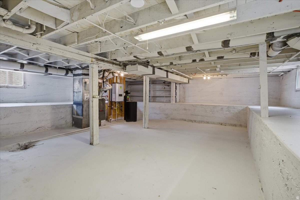 LIBERTY WELLS - Residential