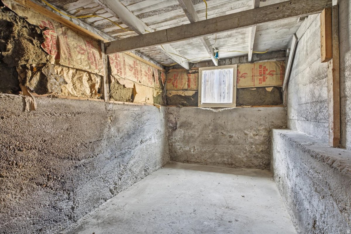 LIBERTY WELLS - Residential