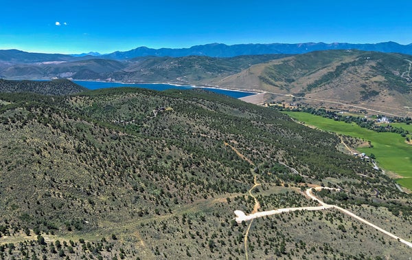 ADDRESS PRIVATE, WANSHIP, UT 84017 - Image de7e6dcfb3c2032c79c5e31c00dd5eb4/89561034