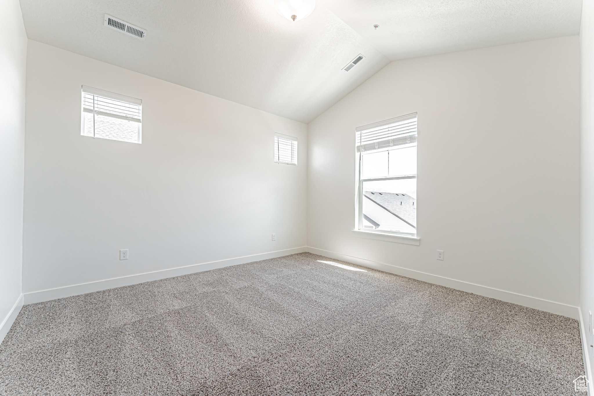 898 N Hemsworth Way #Q302, Saratoga Springs, Utah image 11